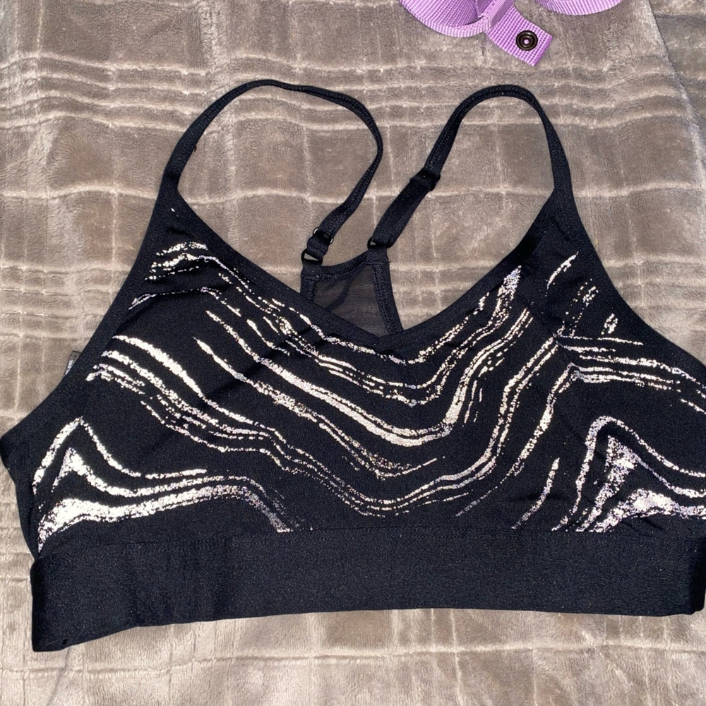 Victoria Secret Sports Bra